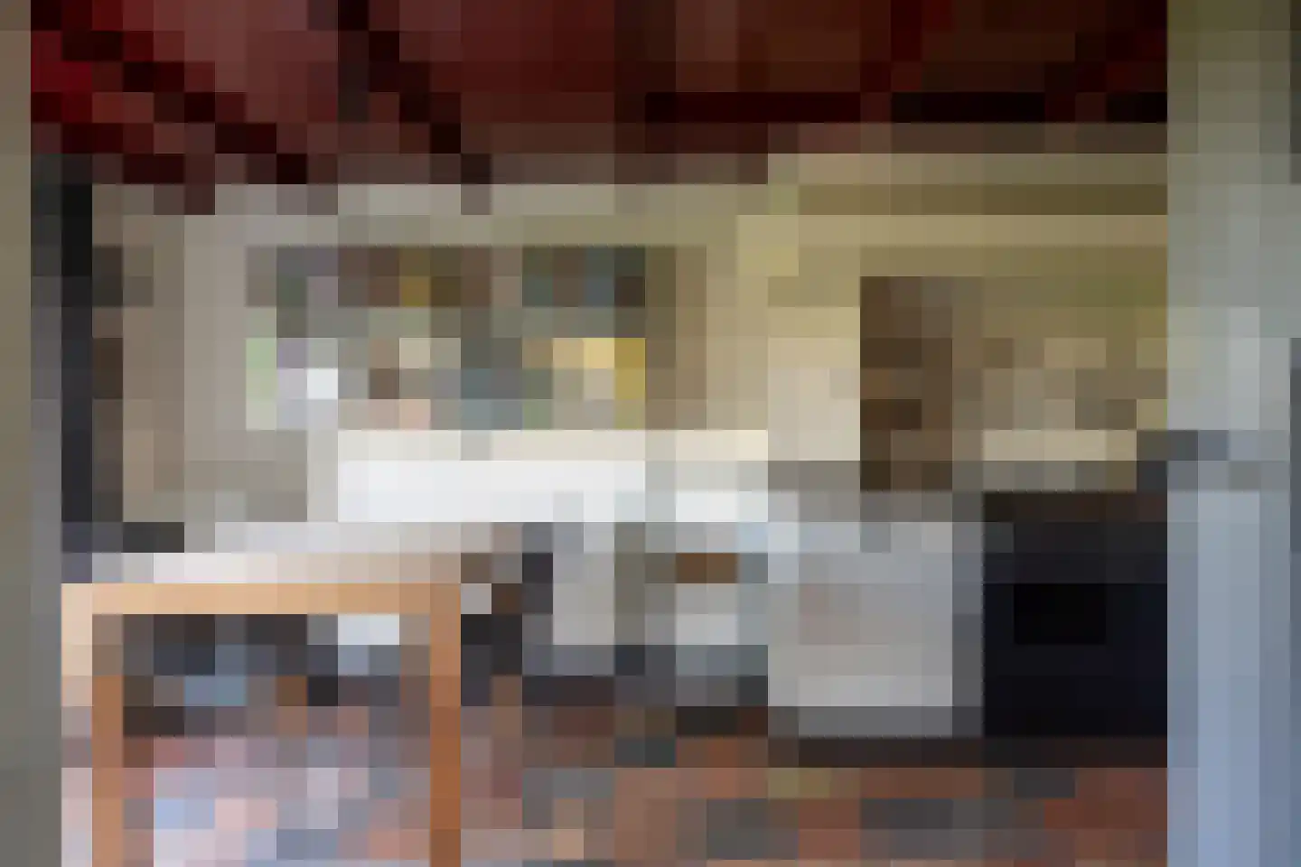 Korn 27 Dussen thumbnail 18