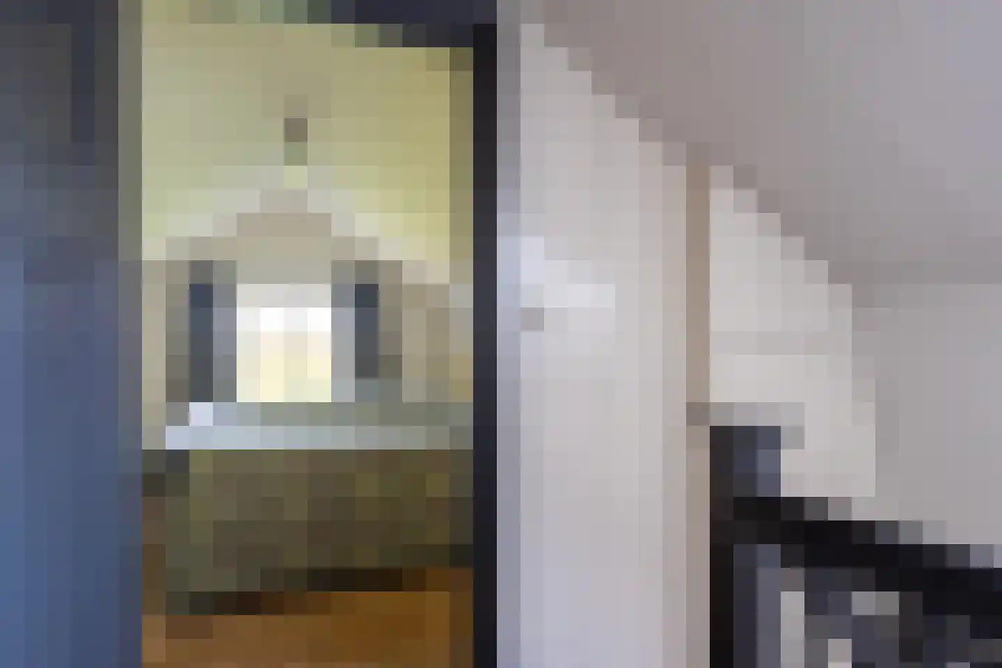 Korn 27 Dussen thumbnail 20