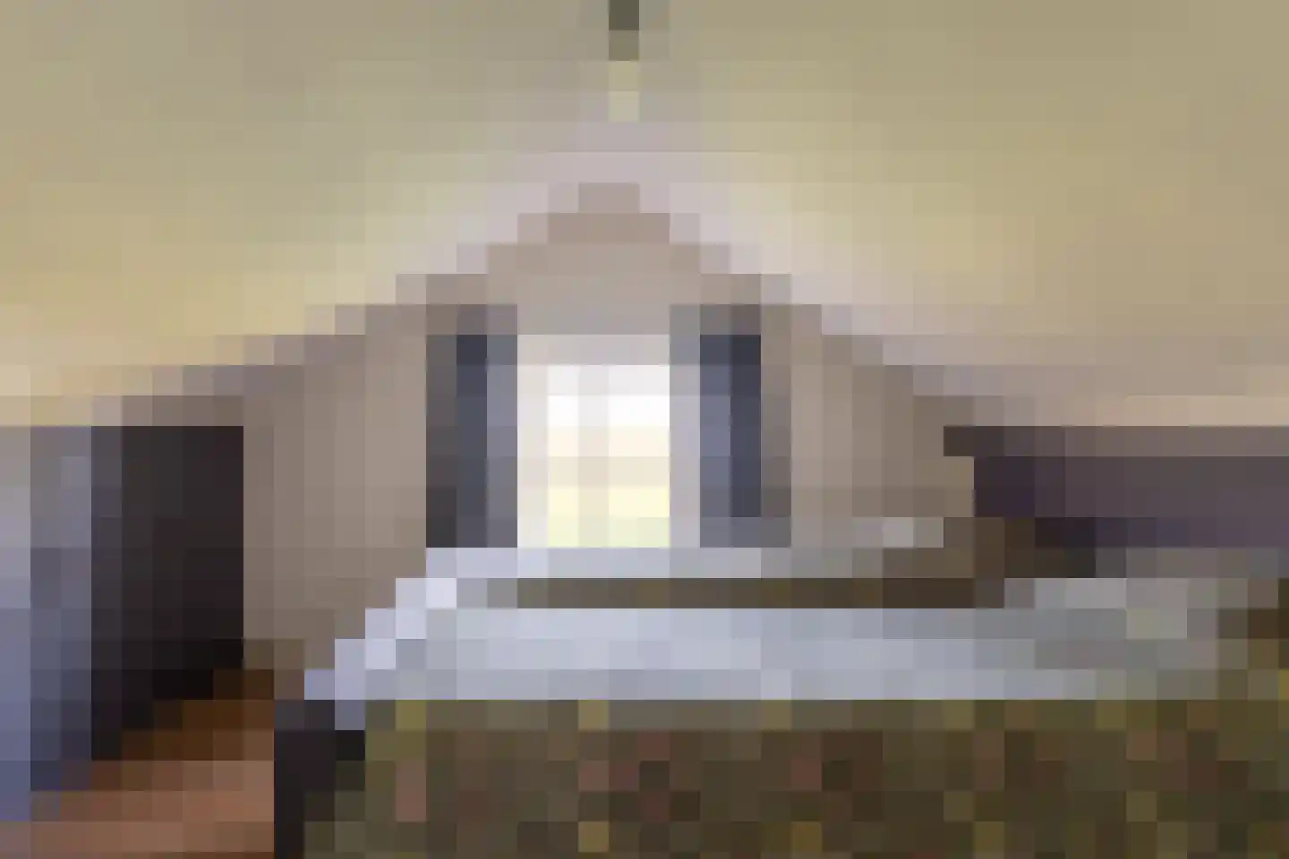Korn 27 Dussen thumbnail 21