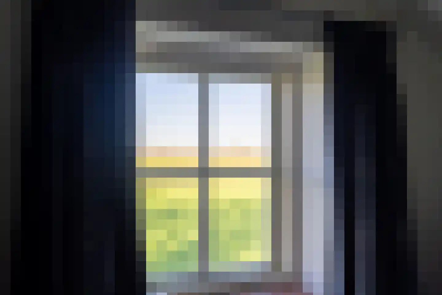 Korn 27 Dussen thumbnail 22