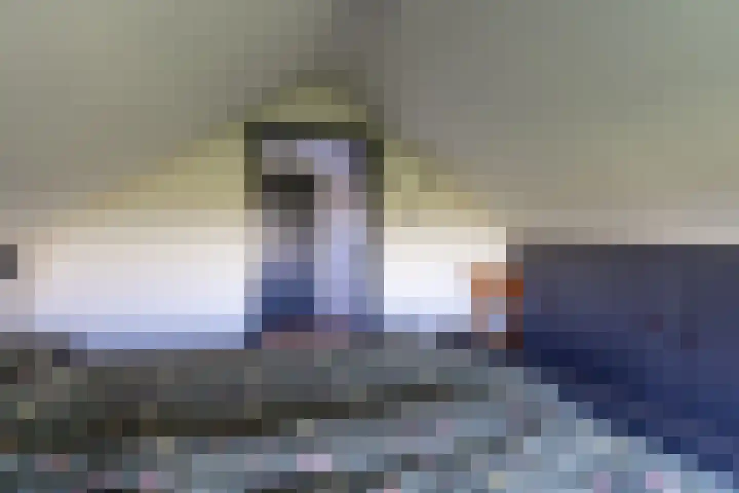 Korn 27 Dussen thumbnail 23