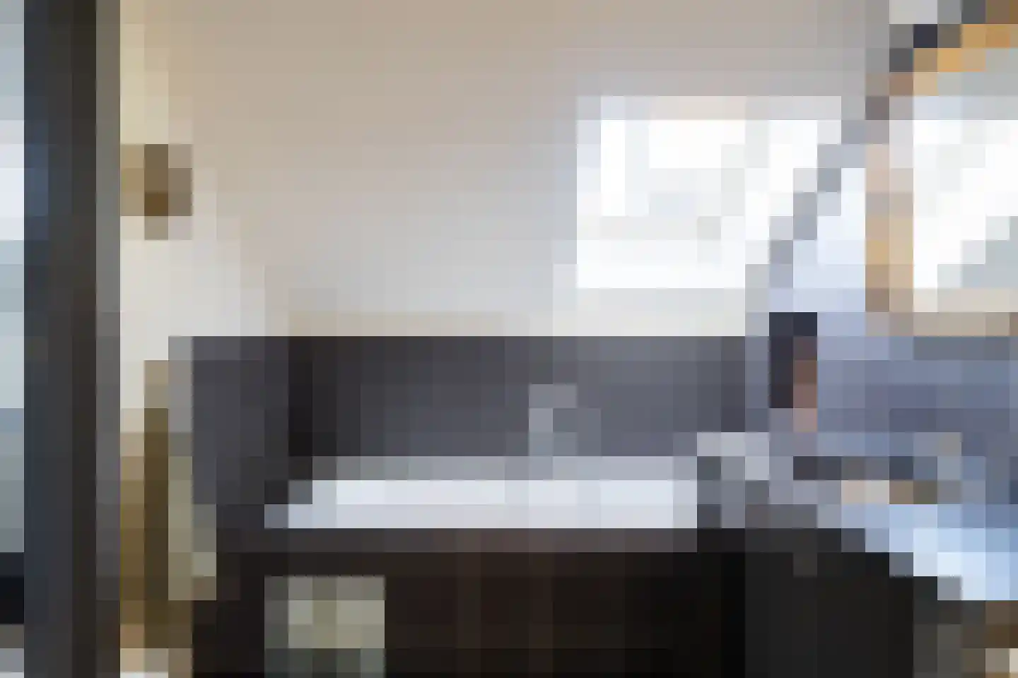 Korn 27 Dussen thumbnail 25