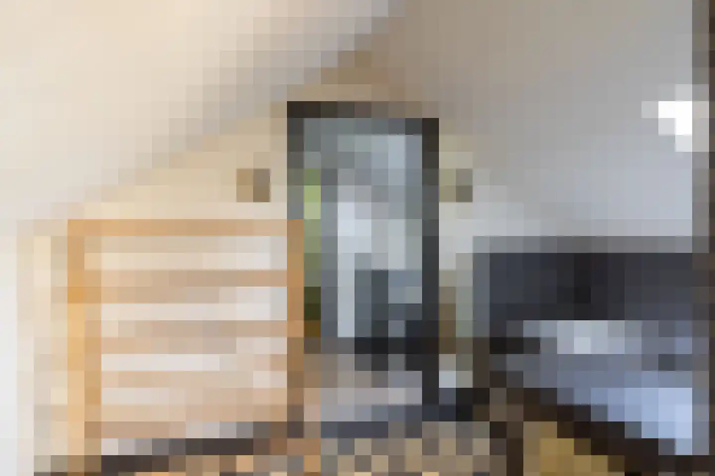 Korn 27 Dussen thumbnail 26