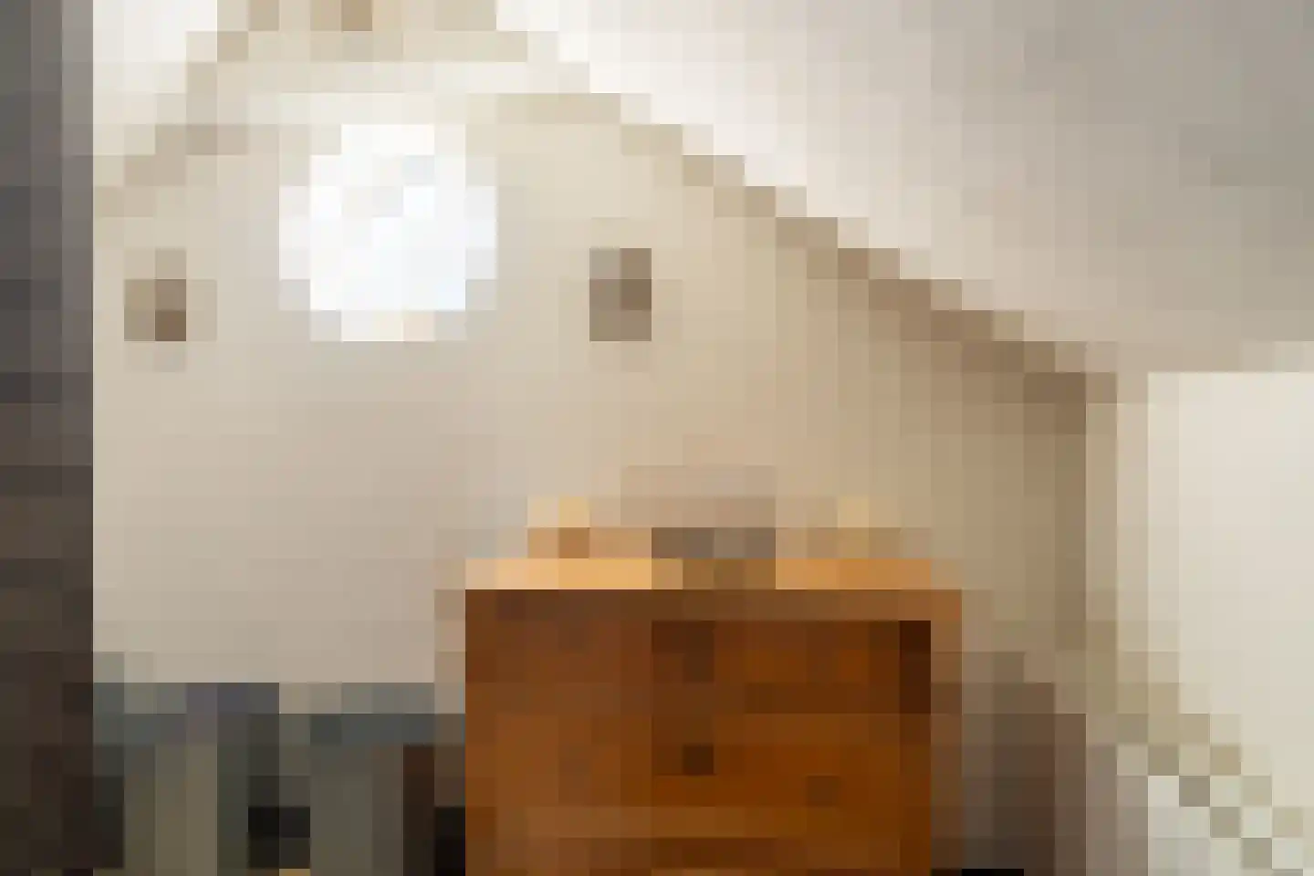 Korn 27 Dussen thumbnail 27