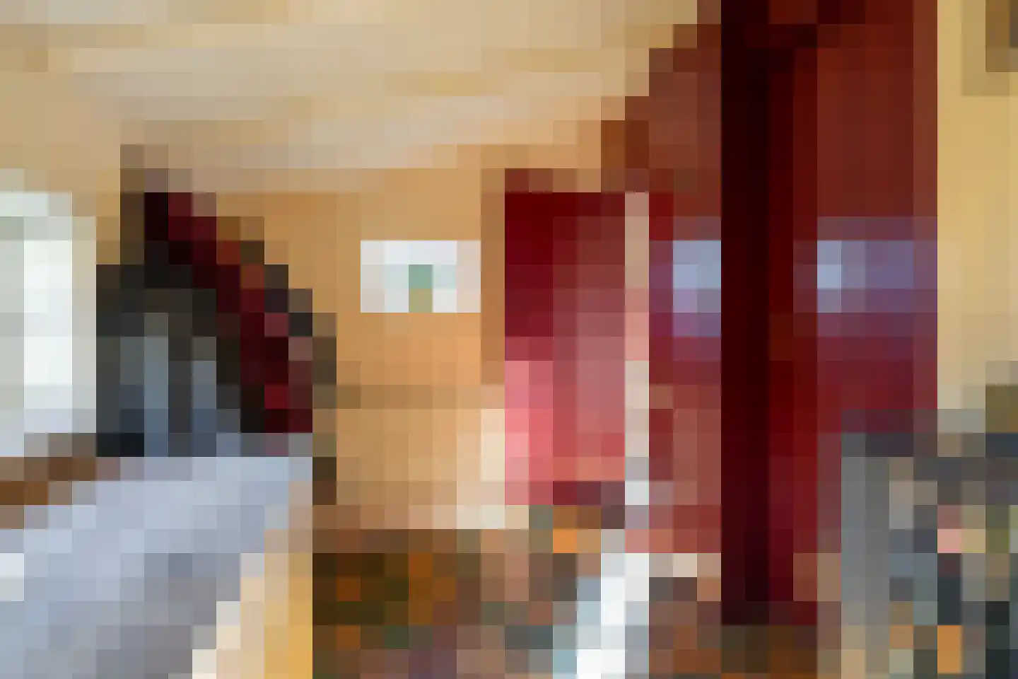 Korn 27 Dussen thumbnail 29
