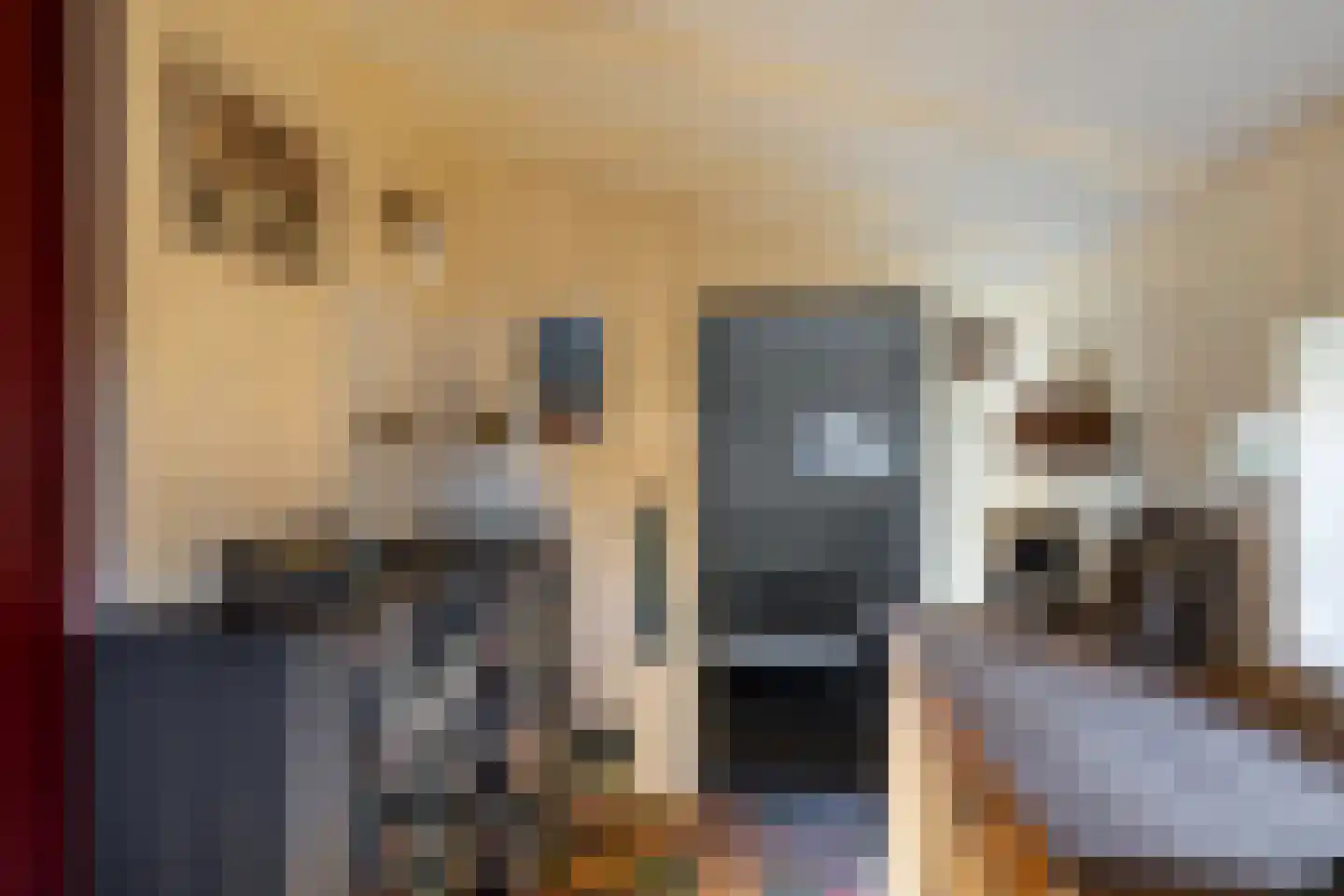 Korn 27 Dussen thumbnail 30