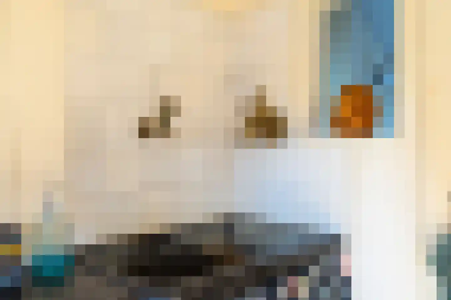 Korn 27 Dussen thumbnail 31