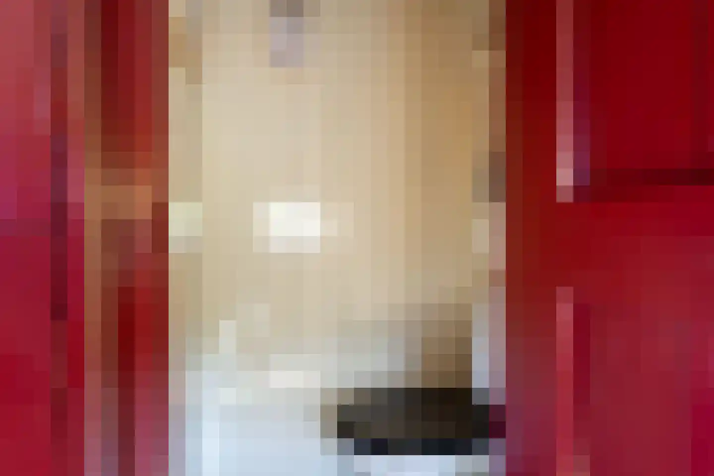 Korn 27 Dussen thumbnail 32