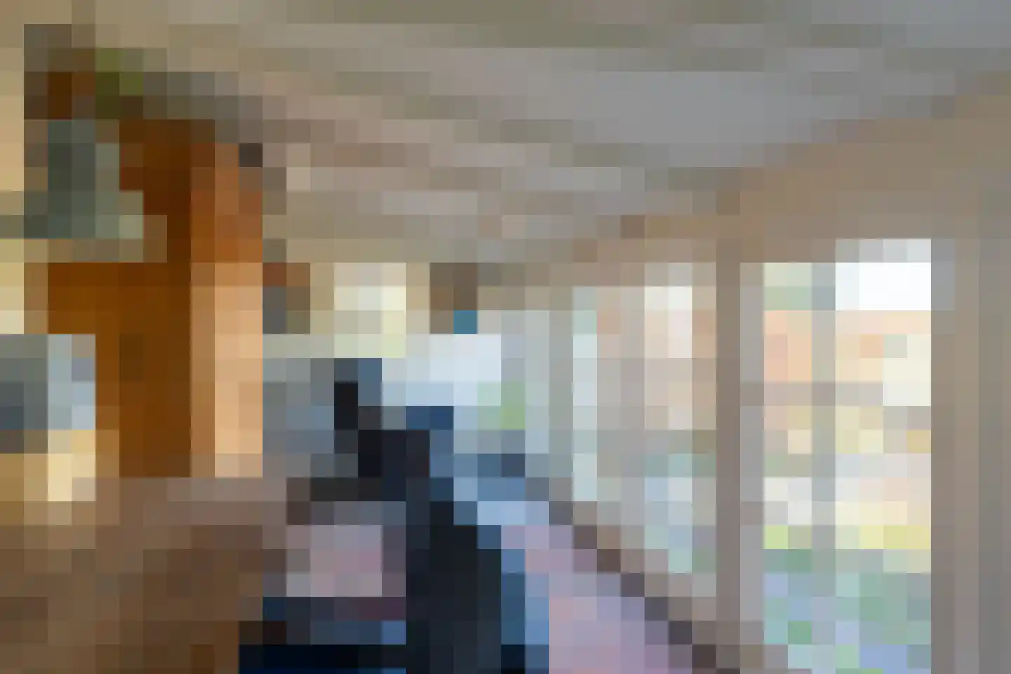 Korn 27 Dussen thumbnail 33