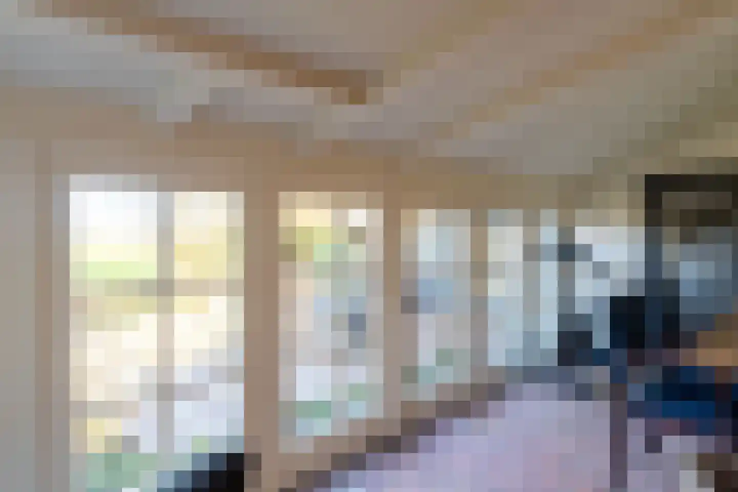 Korn 27 Dussen thumbnail 34
