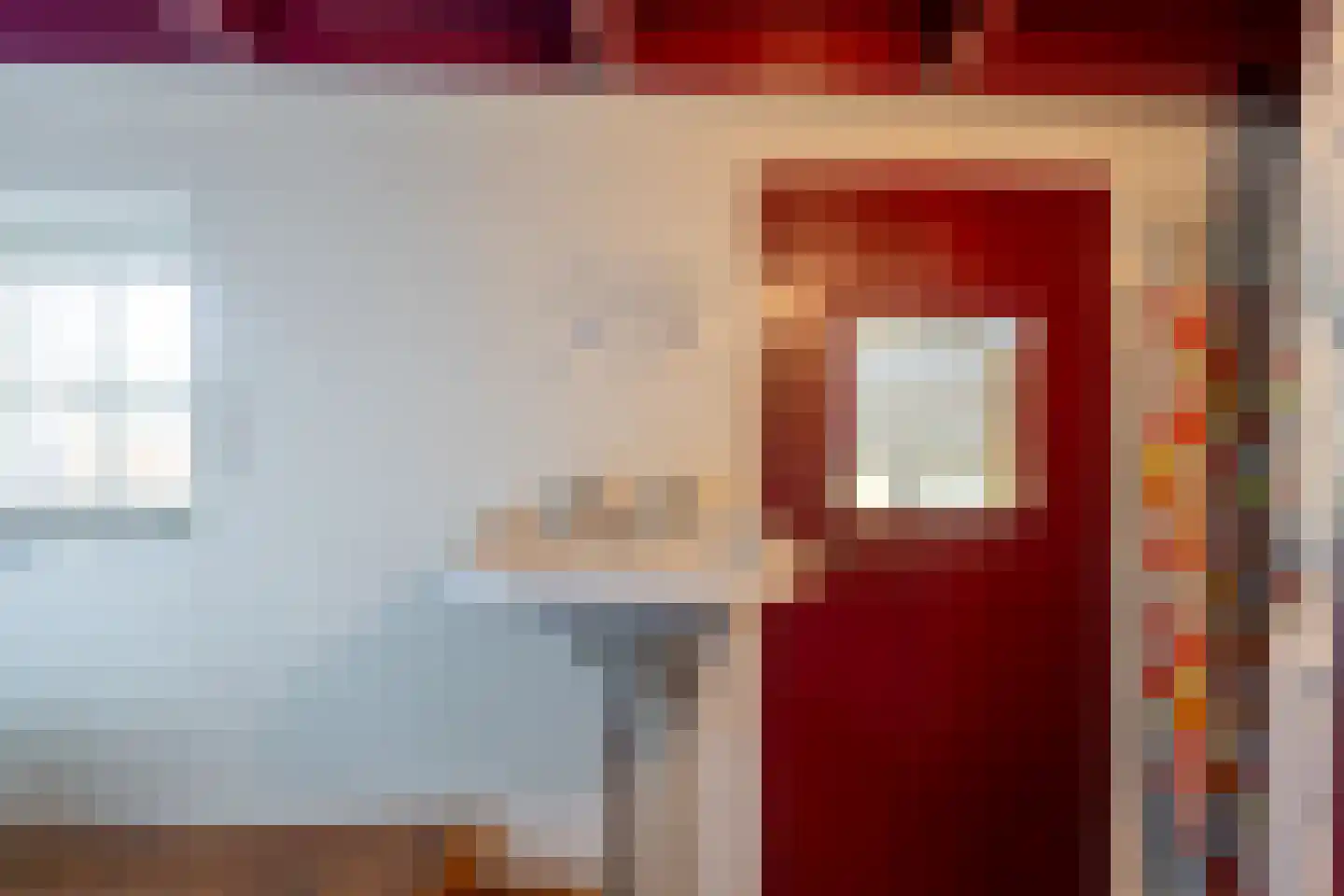 Korn 27 Dussen thumbnail 35