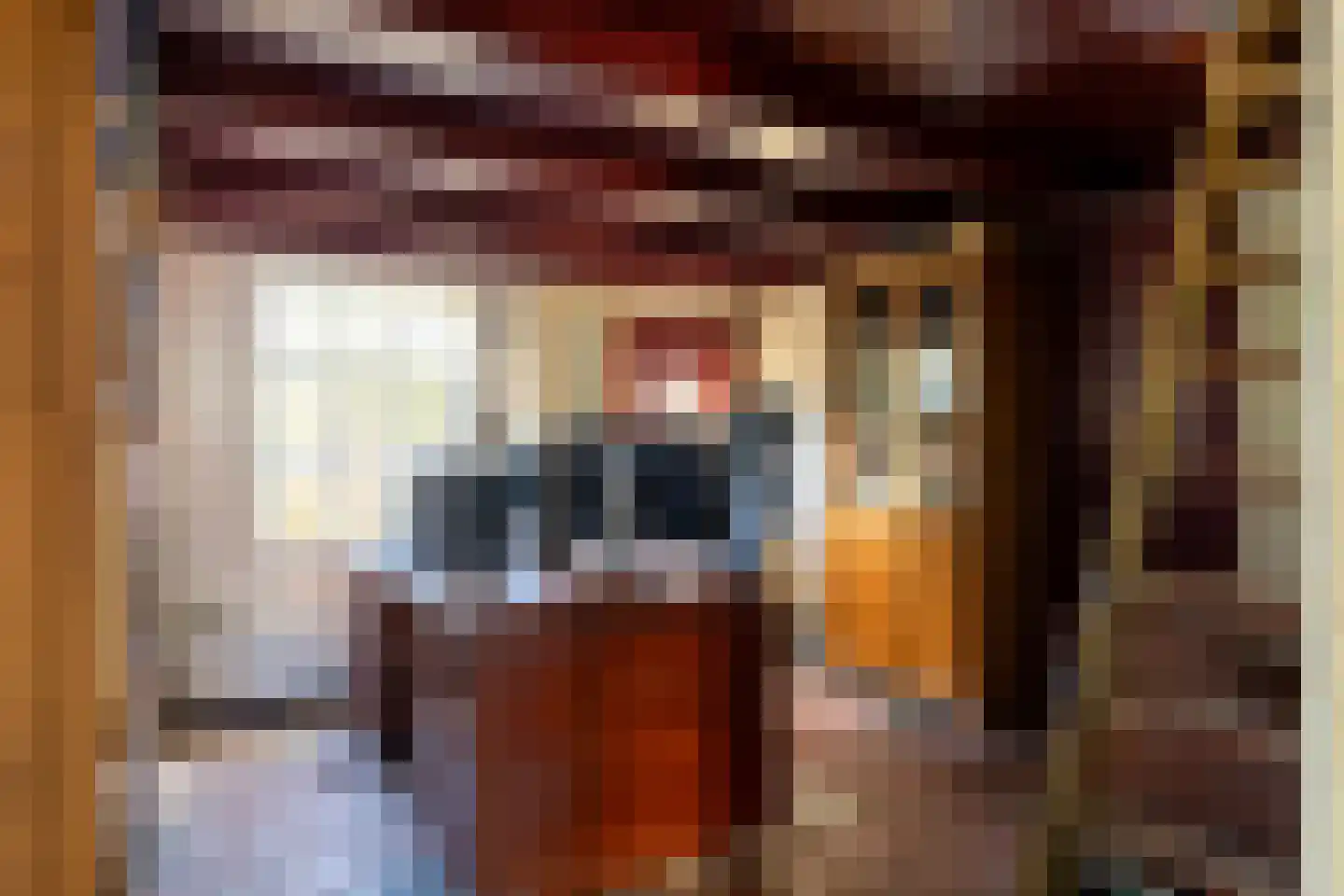 Korn 27 Dussen thumbnail 36