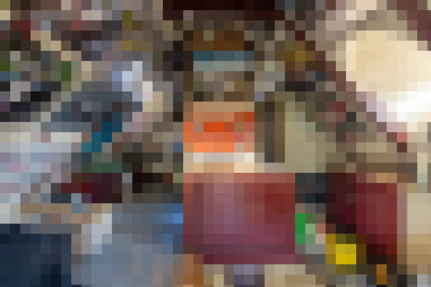 Korn 27 Dussen thumbnail 37