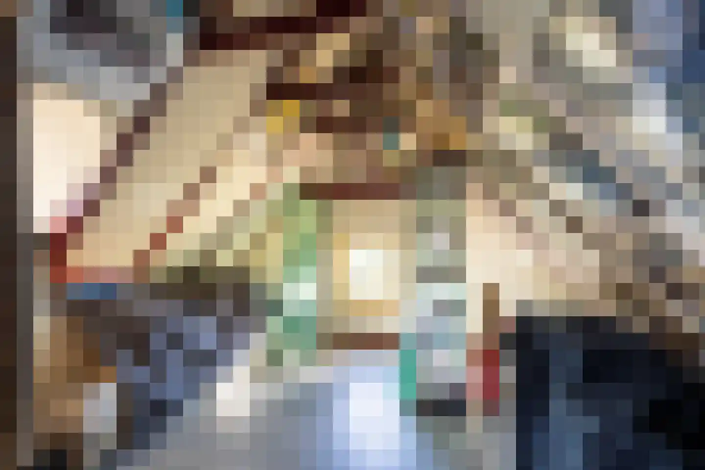 Korn 27 Dussen thumbnail 38
