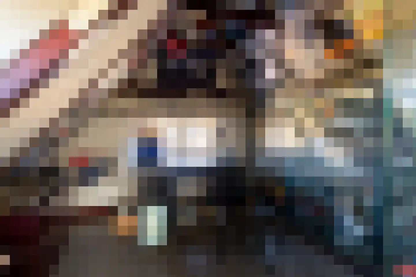 Korn 27 Dussen thumbnail 39