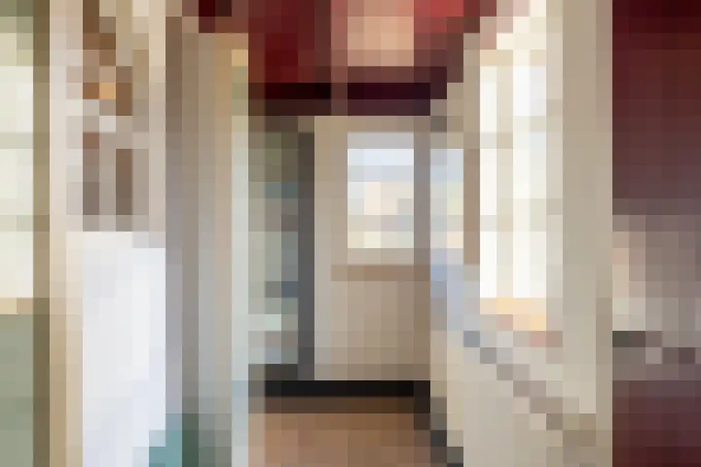 Korn 27 Dussen thumbnail 40