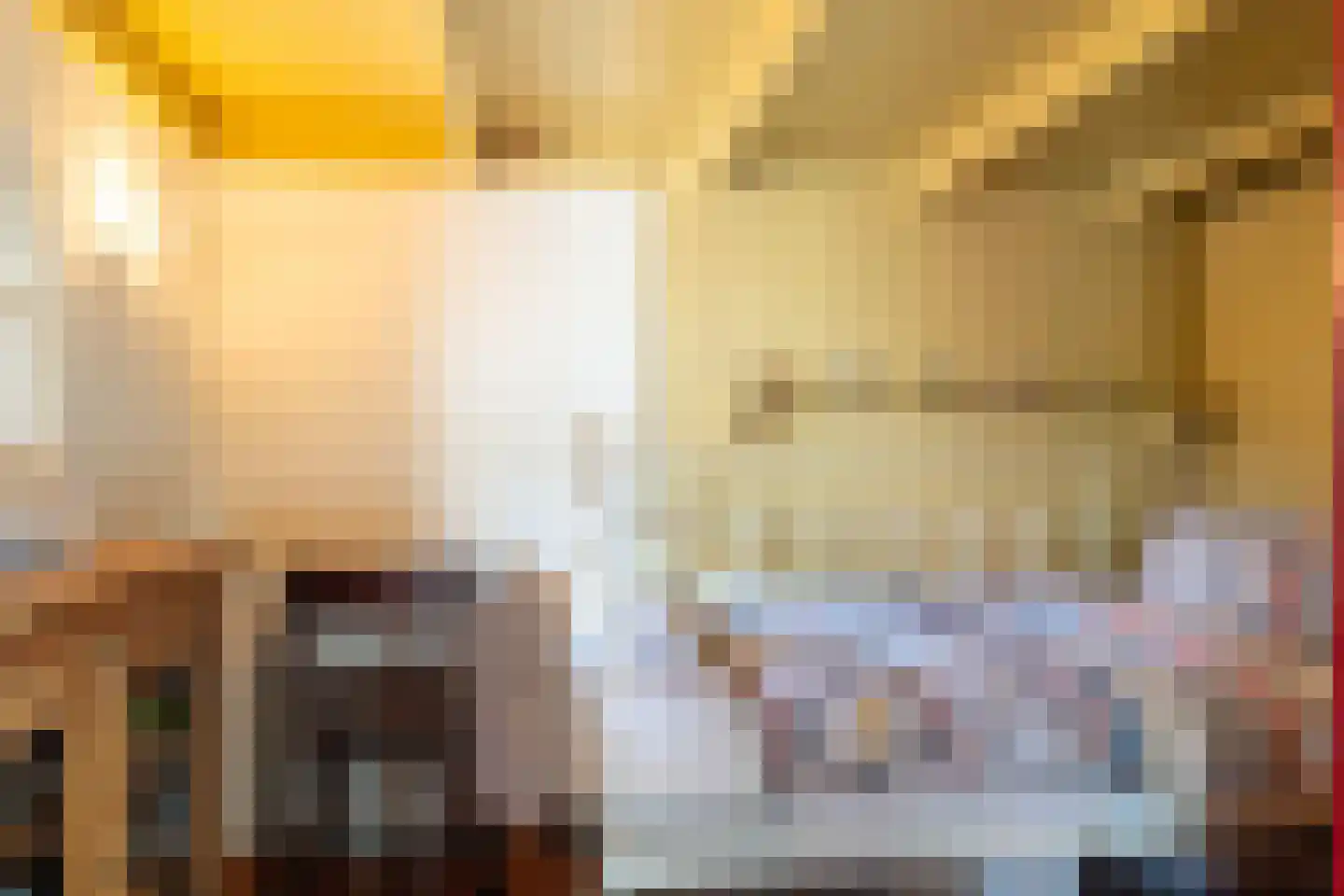 Korn 27 Dussen thumbnail 41