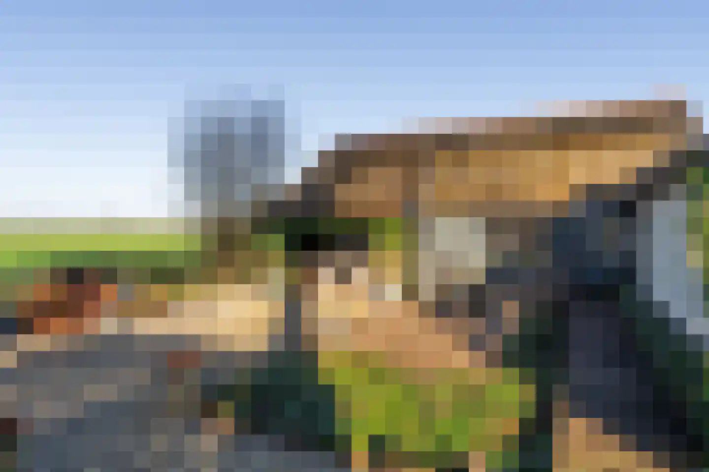 Korn 27 Dussen thumbnail 45