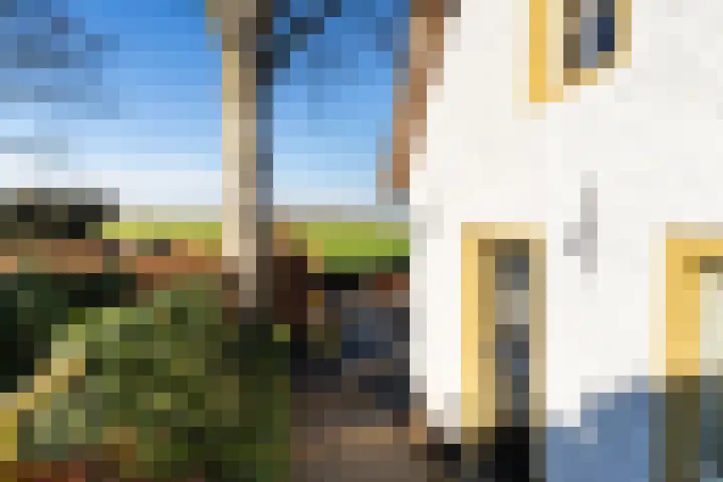 Korn 27 Dussen thumbnail 46