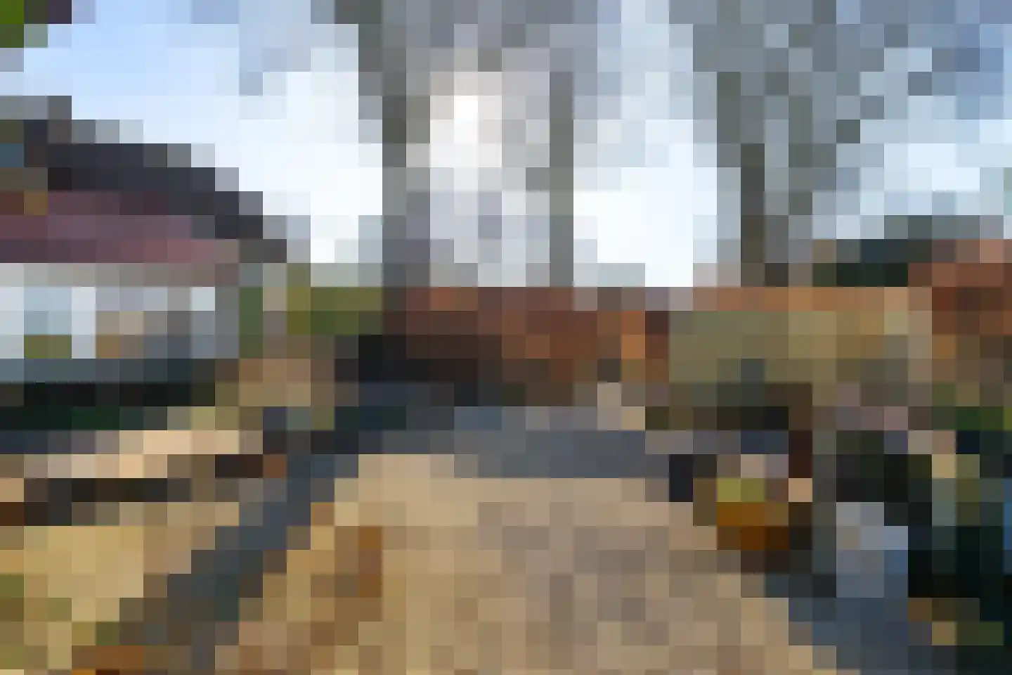 Korn 27 Dussen thumbnail 47