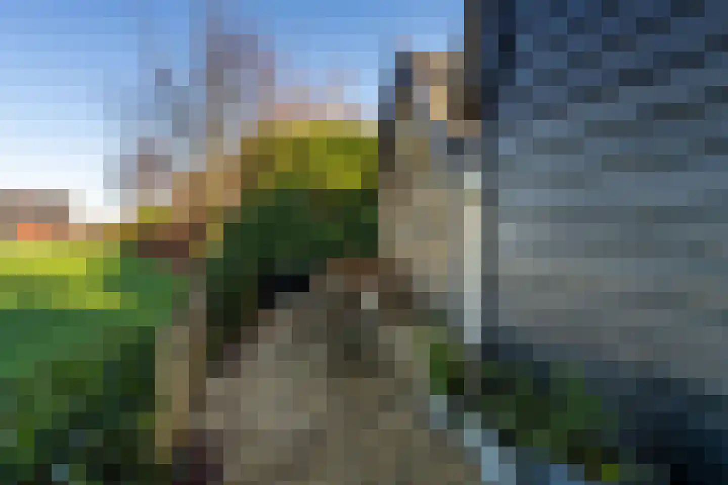 Korn 27 Dussen thumbnail 49