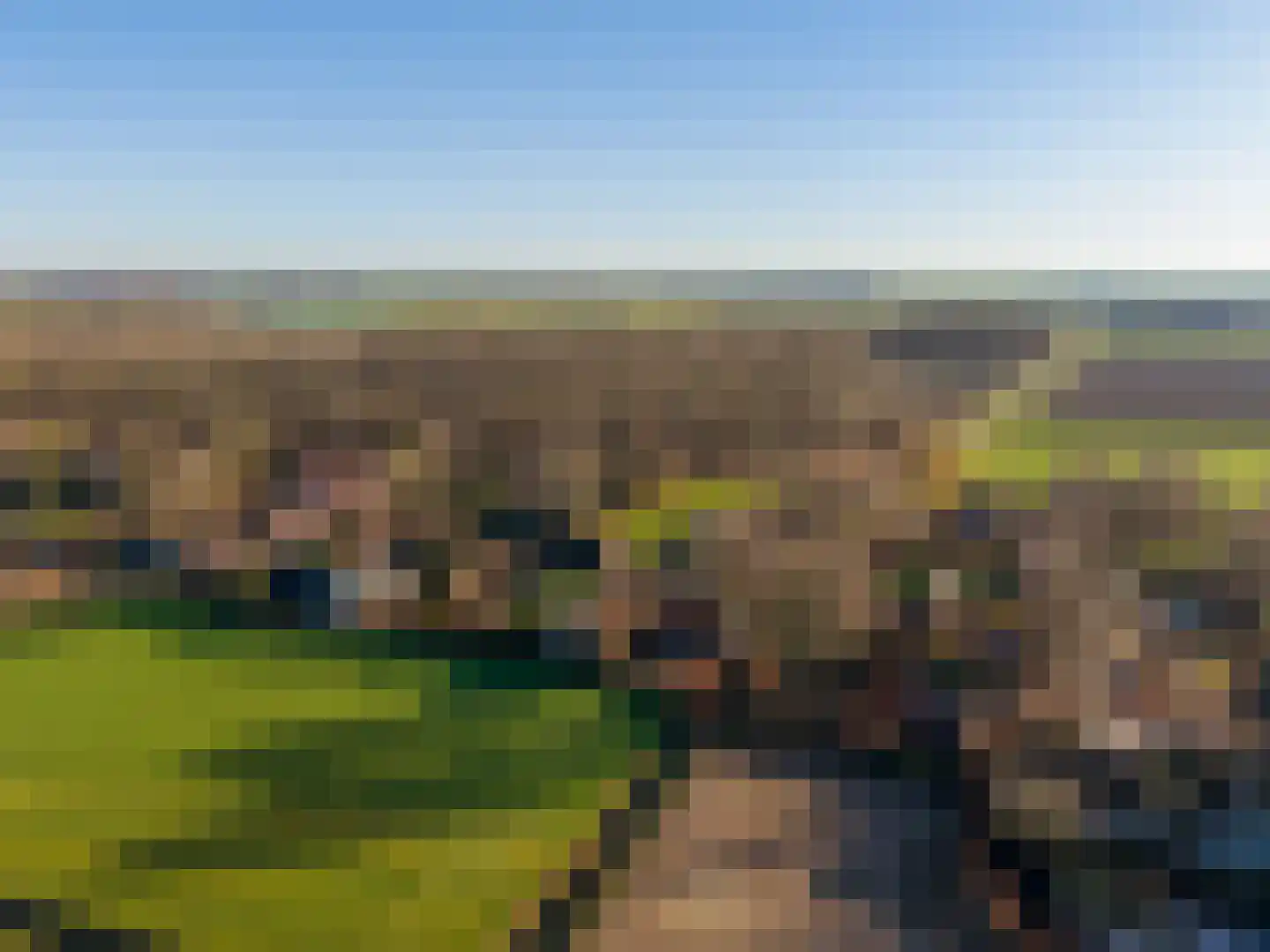Korn 27 Dussen thumbnail 5