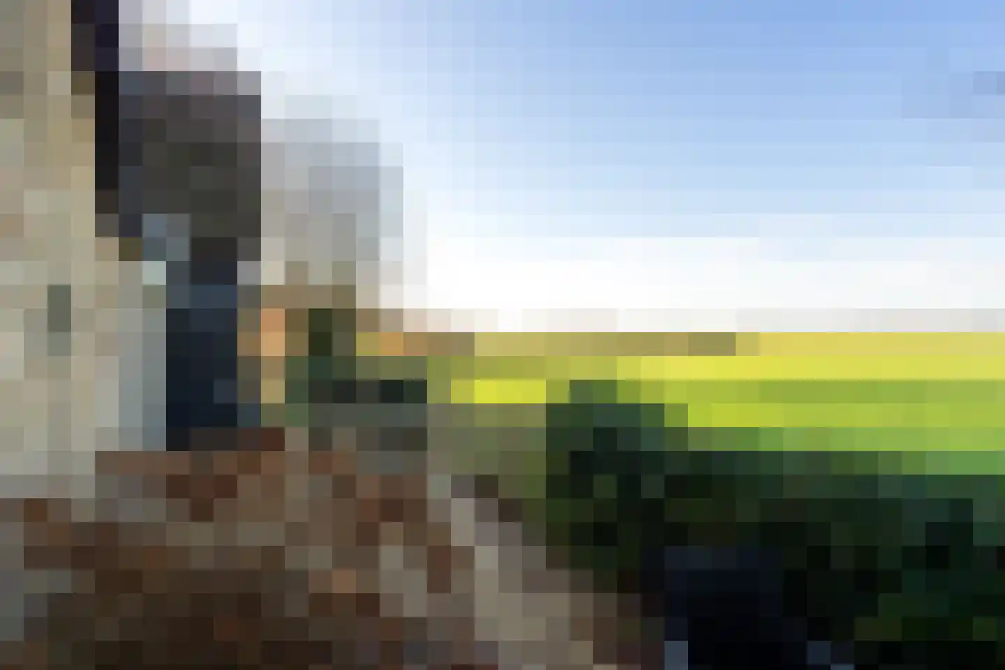 Korn 27 Dussen thumbnail 50