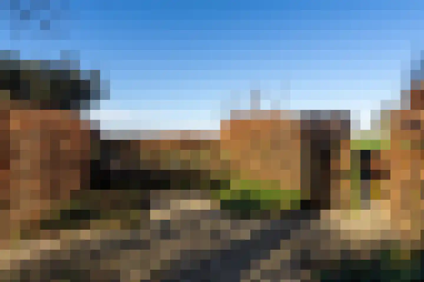 Korn 27 Dussen thumbnail 51