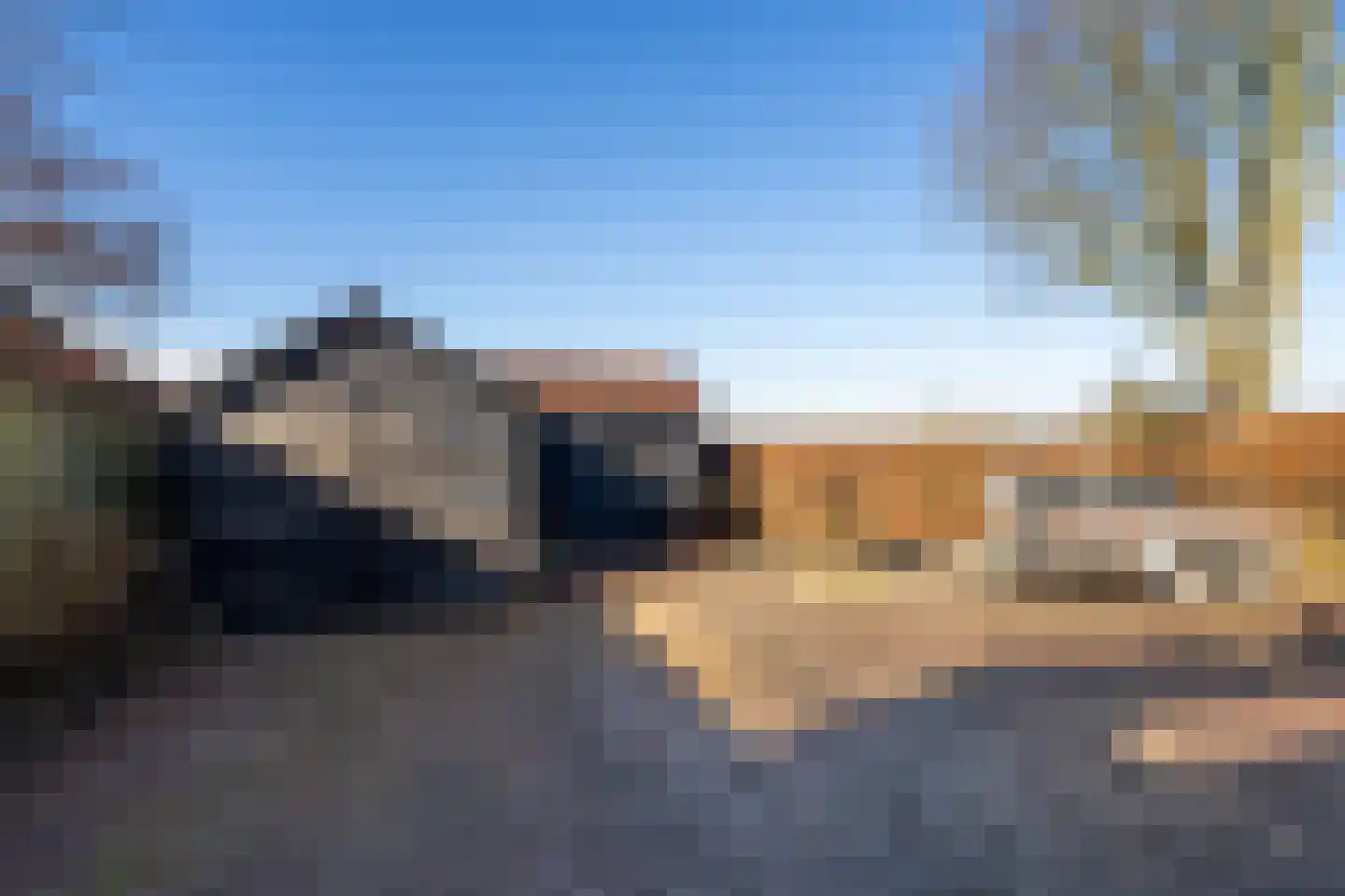 Korn 27 Dussen thumbnail 55