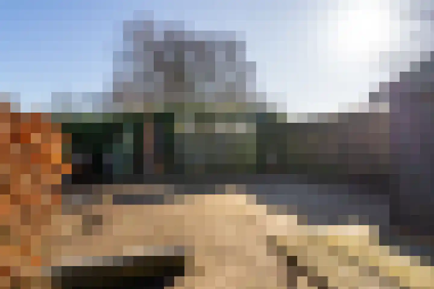 Korn 27 Dussen thumbnail 56