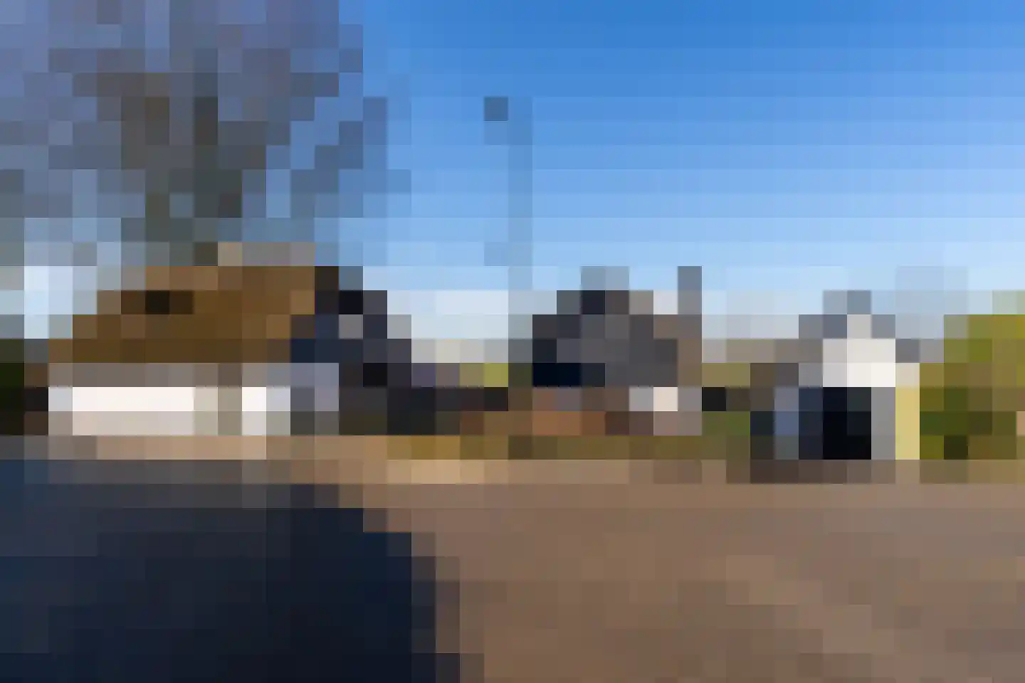 Korn 27 Dussen thumbnail 57