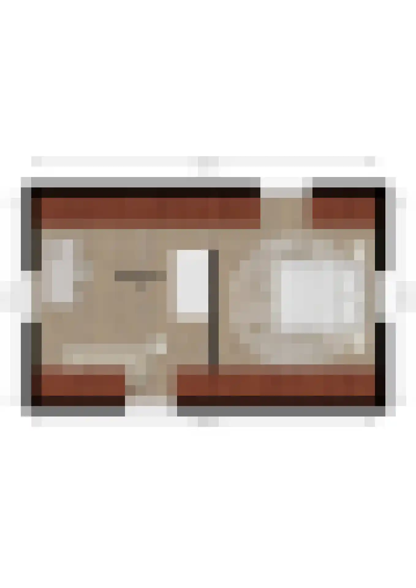 Korn 27 Dussen thumbnail 62