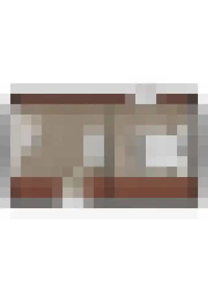 Korn 27 Dussen thumbnail 63