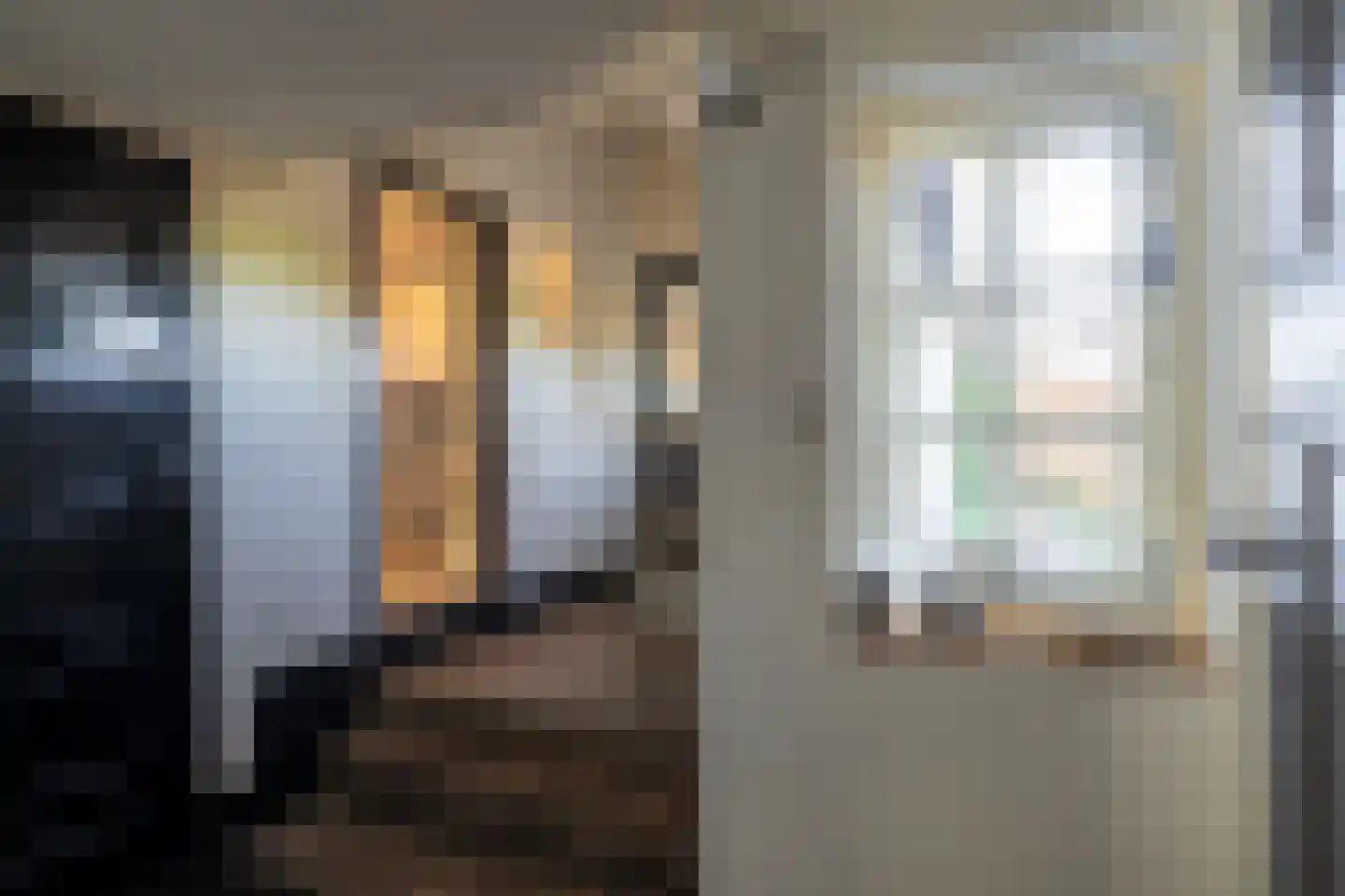 Korn 27 Dussen thumbnail 7
