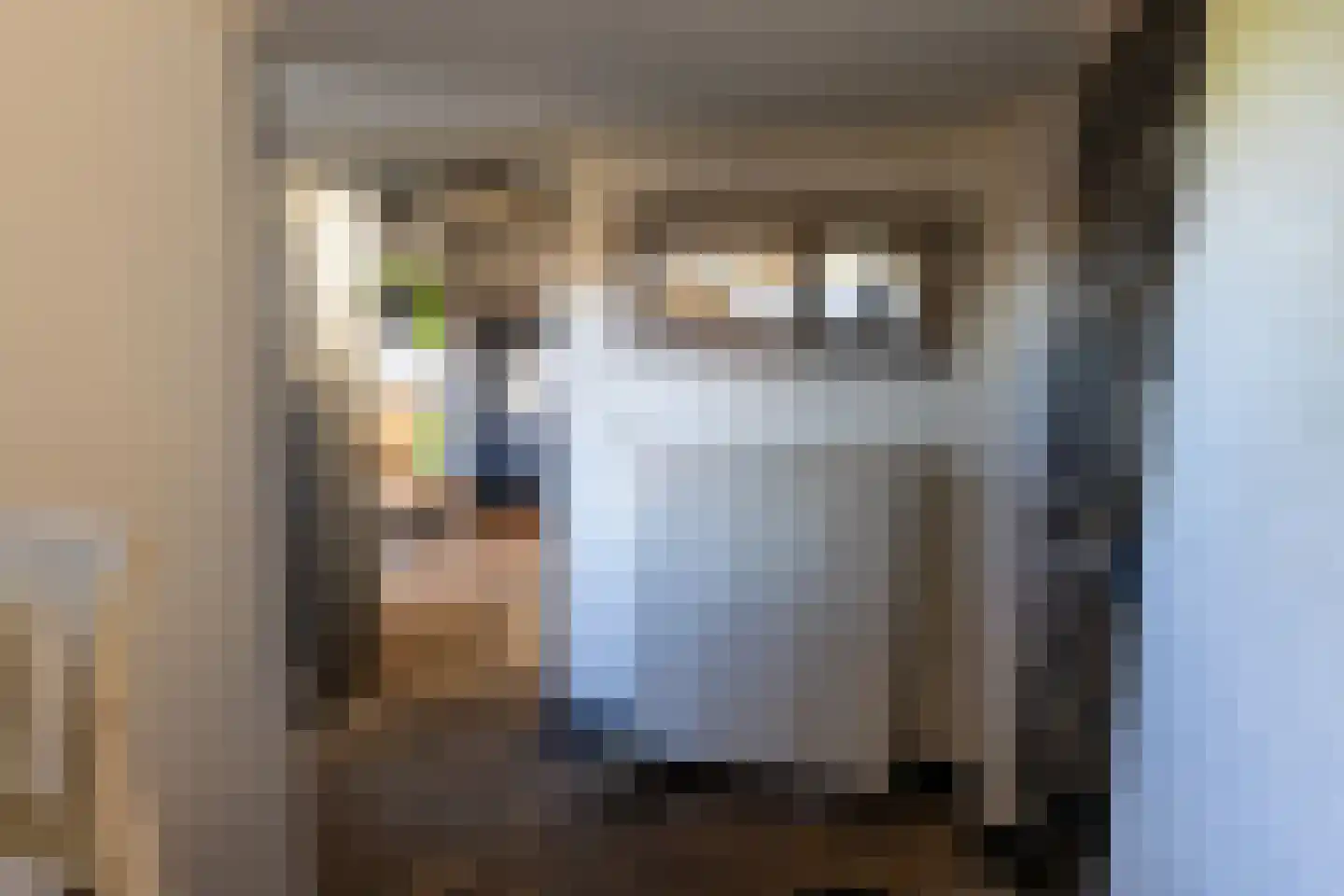 Korn 27 Dussen thumbnail 8