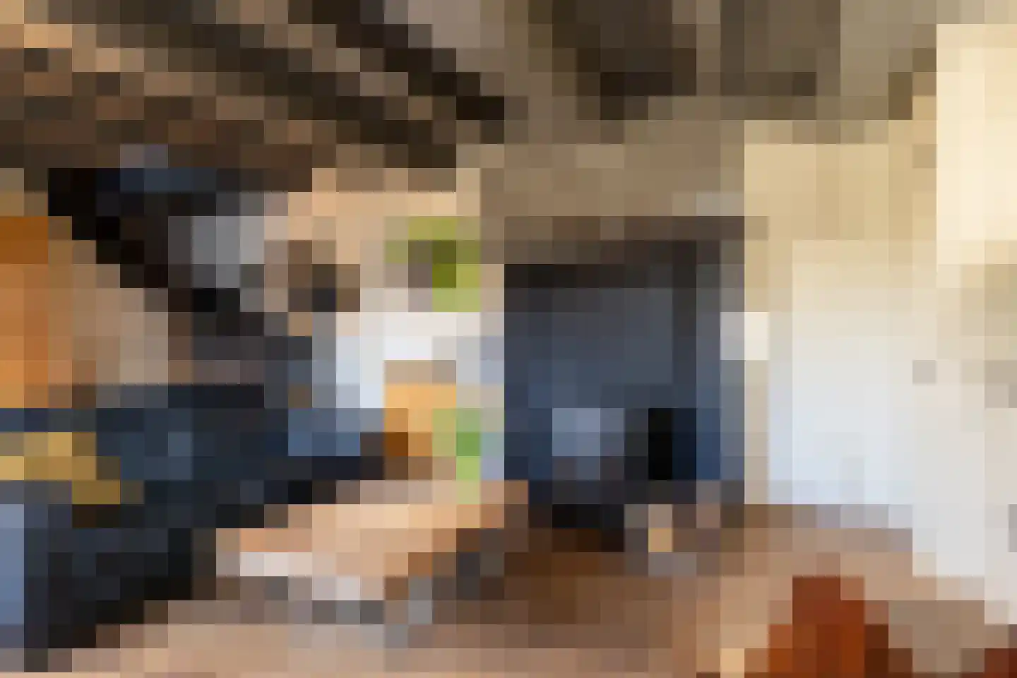Korn 27 Dussen thumbnail 9