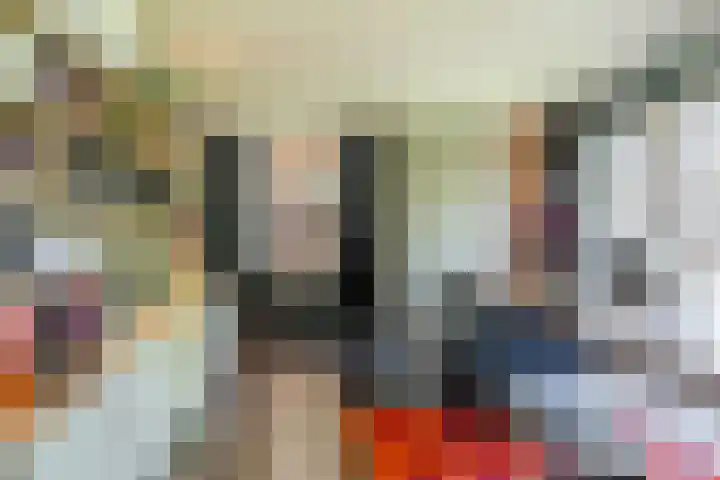Korn 36 Dussen thumbnail 11