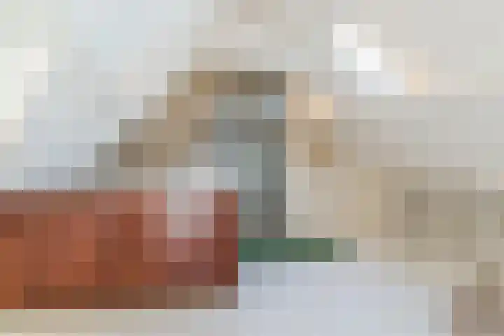 Korn 36 Dussen thumbnail 25