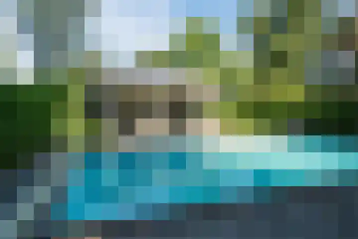 Korn 36 Dussen thumbnail 27