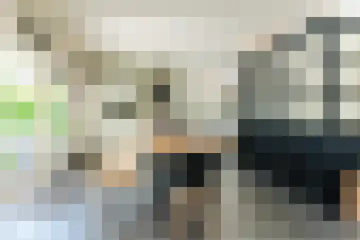 Korn 36 Dussen thumbnail 28