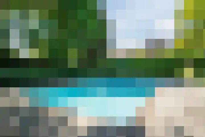 Korn 36 Dussen thumbnail 32