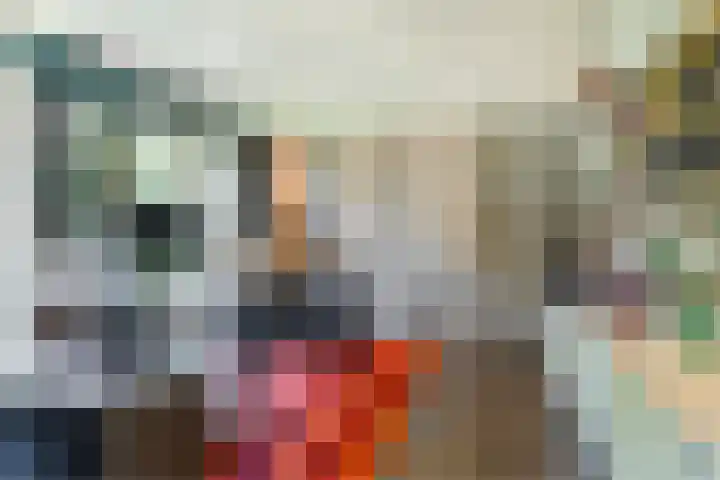 Korn 36 Dussen thumbnail 9