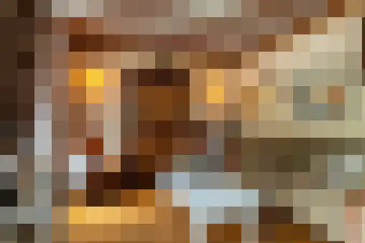 Korn 52 Dussen thumbnail 10