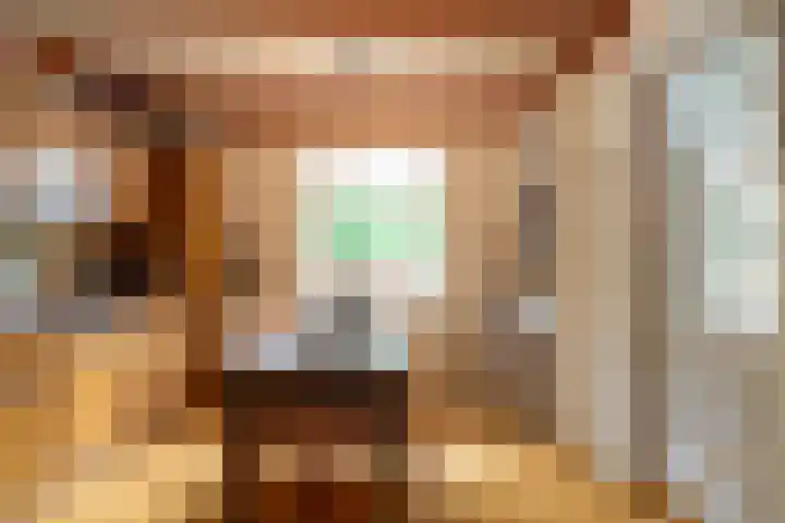 Korn 52 Dussen thumbnail 13
