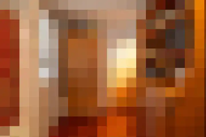 Korn 52 Dussen thumbnail 15