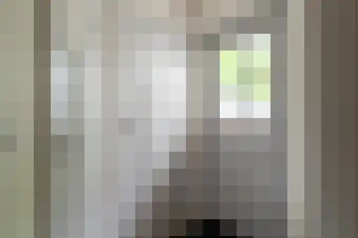 Korn 52 Dussen thumbnail 17