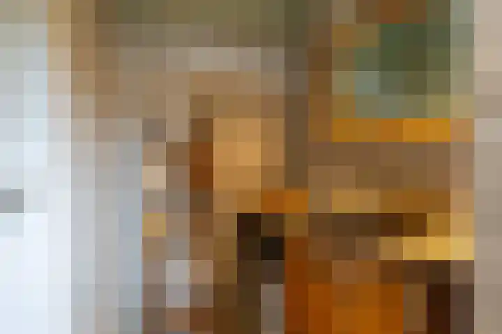 Korn 52 Dussen thumbnail 19