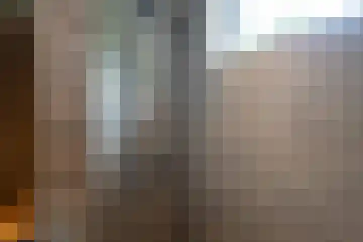 Korn 52 Dussen thumbnail 21