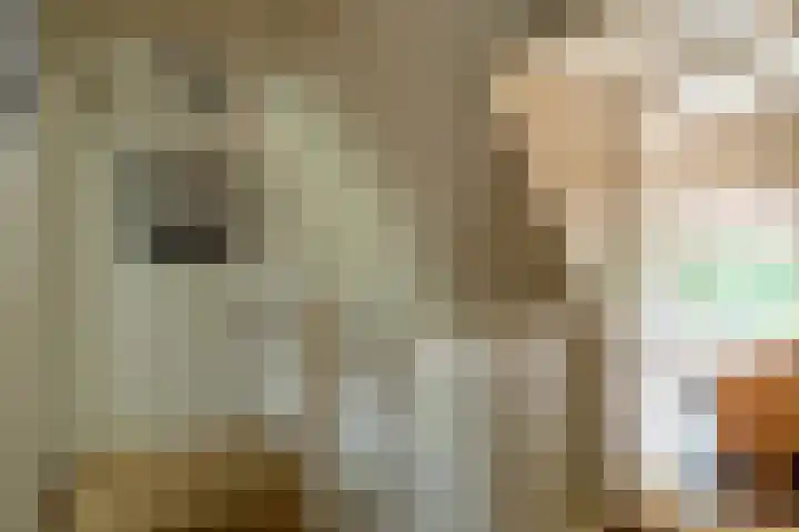 Korn 52 Dussen thumbnail 22