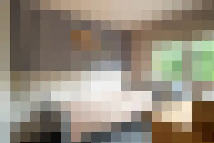 Korn 52 Dussen thumbnail 27